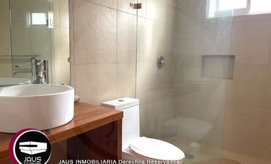 Venta de casa en Lomas de Cocoyoc