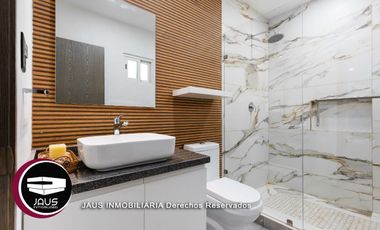 Venta de casa en Lomas de Cocoyoc