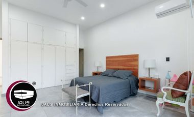 Venta de casa en Lomas de Cocoyoc
