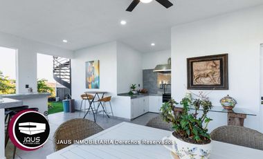 Venta de casa en Lomas de Cocoyoc