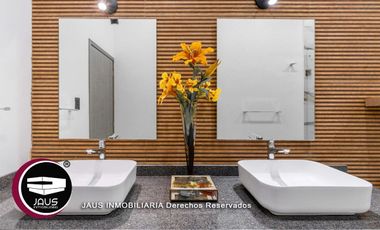 Venta de casa en Lomas de Cocoyoc