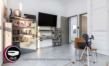Venta de casa en Lomas de Cocoyoc