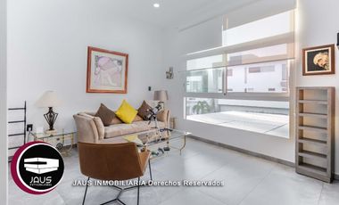 Venta de casa en Lomas de Cocoyoc