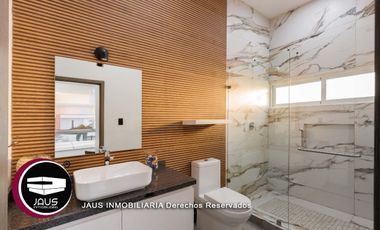 Venta de casa en Lomas de Cocoyoc