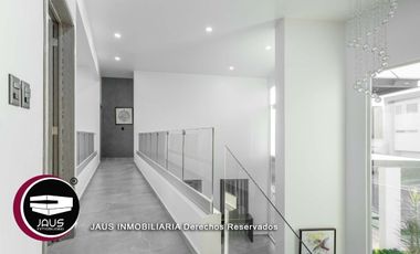 Venta de casa en Lomas de Cocoyoc