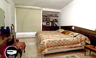 Colinda con Campo de Golf en Lomas de Cocoyoc