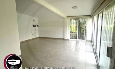 Colinda con Campo de Golf en Lomas de Cocoyoc