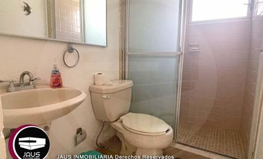 Colinda con Campo de Golf en Lomas de Cocoyoc