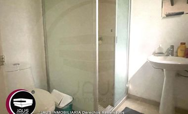 Colinda con Campo de Golf en Lomas de Cocoyoc