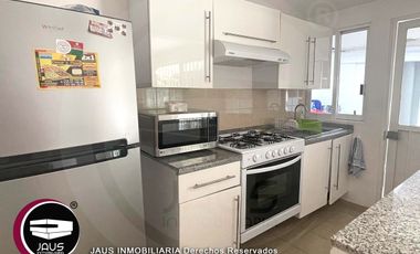 Colinda con Campo de Golf en Lomas de Cocoyoc