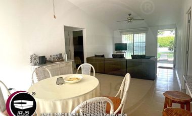 Colinda con Campo de Golf en Lomas de Cocoyoc