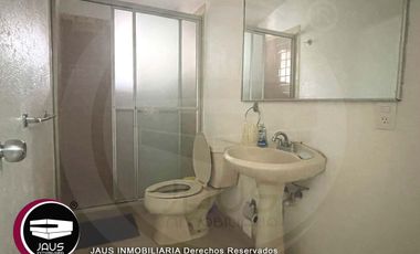 Colinda con Campo de Golf en Lomas de Cocoyoc