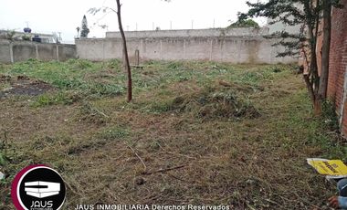 Terreno Comercial en Venta y Renta a Pie de Carretera en Cuautla, Morelos