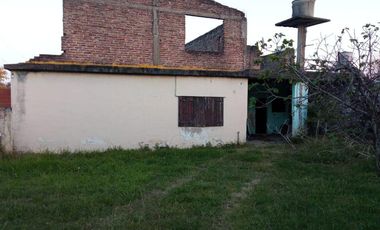Casa - Alejandro Korn