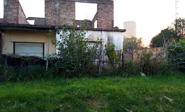 Casa - Alejandro Korn
