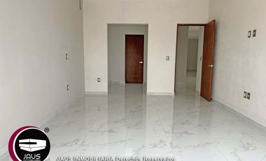 Residencia en Venta en Lomas de Cocoyoc
