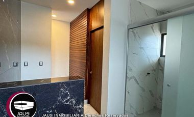 Residencia en Venta en Lomas de Cocoyoc