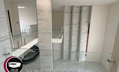 Residencia en Venta en Lomas de Cocoyoc