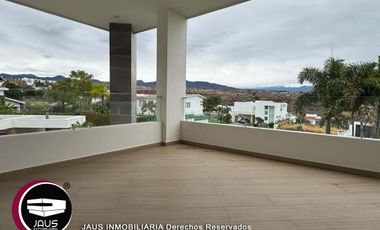 Residencia en Venta en Lomas de Cocoyoc