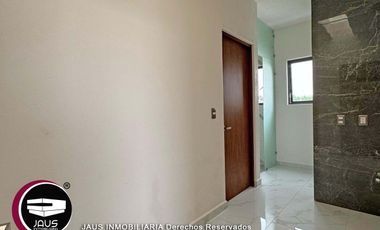Residencia en Venta en Lomas de Cocoyoc