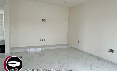 Residencia en Venta en Lomas de Cocoyoc