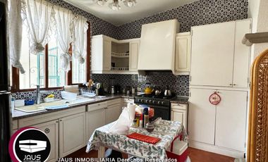 Casa en venta en Lomas de Cocoyoc