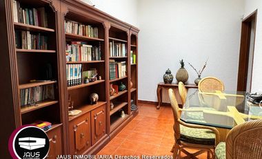 Casa en venta en Lomas de Cocoyoc
