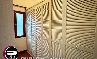 Casa en venta en Lomas de Cocoyoc