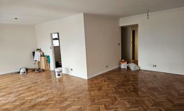 Departamento en alquiler - 5 Dormitorios 4 Baños - Cochera - 150Mts2 - Retiro