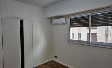 Departamento en alquiler - 5 Dormitorios 4 Baños - Cochera - 150Mts2 - Retiro