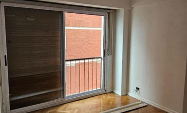 Departamento en alquiler - 5 Dormitorios 4 Baños - Cochera - 150Mts2 - Retiro
