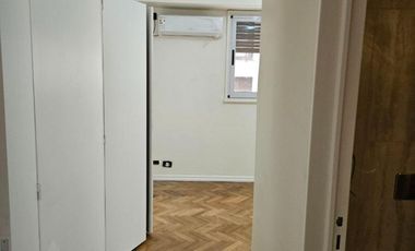 Departamento en alquiler - 5 Dormitorios 4 Baños - Cochera - 150Mts2 - Retiro