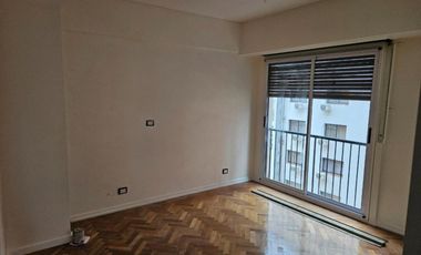 Departamento en alquiler - 5 Dormitorios 4 Baños - Cochera - 150Mts2 - Retiro