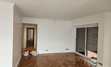 Departamento en alquiler - 5 Dormitorios 4 Baños - Cochera - 150Mts2 - Retiro