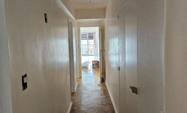 Departamento en alquiler - 5 Dormitorios 4 Baños - Cochera - 150Mts2 - Retiro