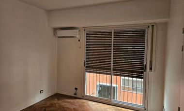 Departamento en alquiler - 5 Dormitorios 4 Baños - Cochera - 150Mts2 - Retiro