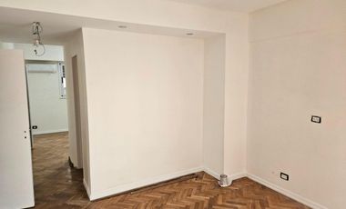 Departamento en alquiler - 5 Dormitorios 4 Baños - Cochera - 150Mts2 - Retiro