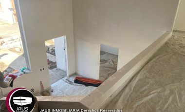 ¡Tu hogar ideal con alberca y jardín!