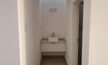 Casa en venta - 2 Dormitorios 2 Baños - 100Mts2 - Córdoba
