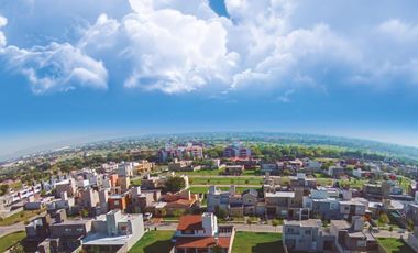 Casa en venta - 2 Dormitorios 2 Baños - 100Mts2 - Córdoba