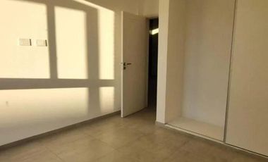 Casa en venta - 2 Dormitorios 2 Baños - 100Mts2 - Córdoba