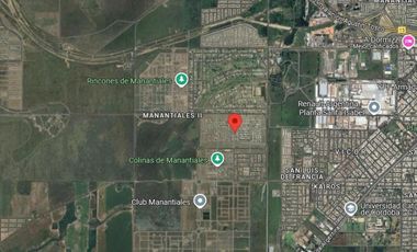 Casa en venta - 2 Dormitorios 2 Baños - 100Mts2 - Córdoba