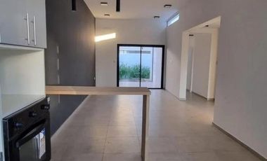 Casa en venta - 2 Dormitorios 2 Baños - 100Mts2 - Córdoba