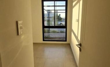 Casa en venta - 2 Dormitorios 2 Baños - 100Mts2 - Córdoba