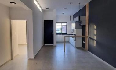 Casa en venta - 2 Dormitorios 2 Baños - 100Mts2 - Córdoba