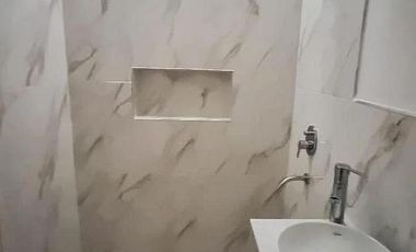 Casa en venta - 2 Dormitorios 2 Baños - 100Mts2 - Córdoba
