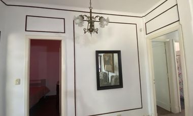 CASA EN VENTA CON PILETA Y DEPARTAMENTOS EN MAR DE AJO