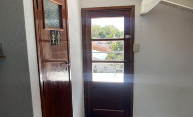 CASA EN VENTA CON PILETA Y DEPARTAMENTOS EN MAR DE AJO