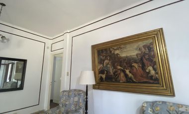 CASA EN VENTA CON PILETA Y DEPARTAMENTOS EN MAR DE AJO