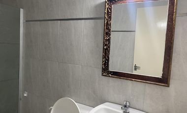 CASA EN VENTA CON PILETA Y DEPARTAMENTOS EN MAR DE AJO
